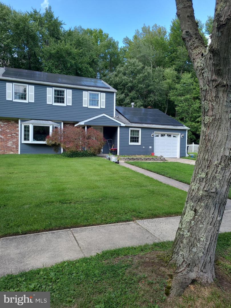 10 EVERGREEN TRL Property Photo 1