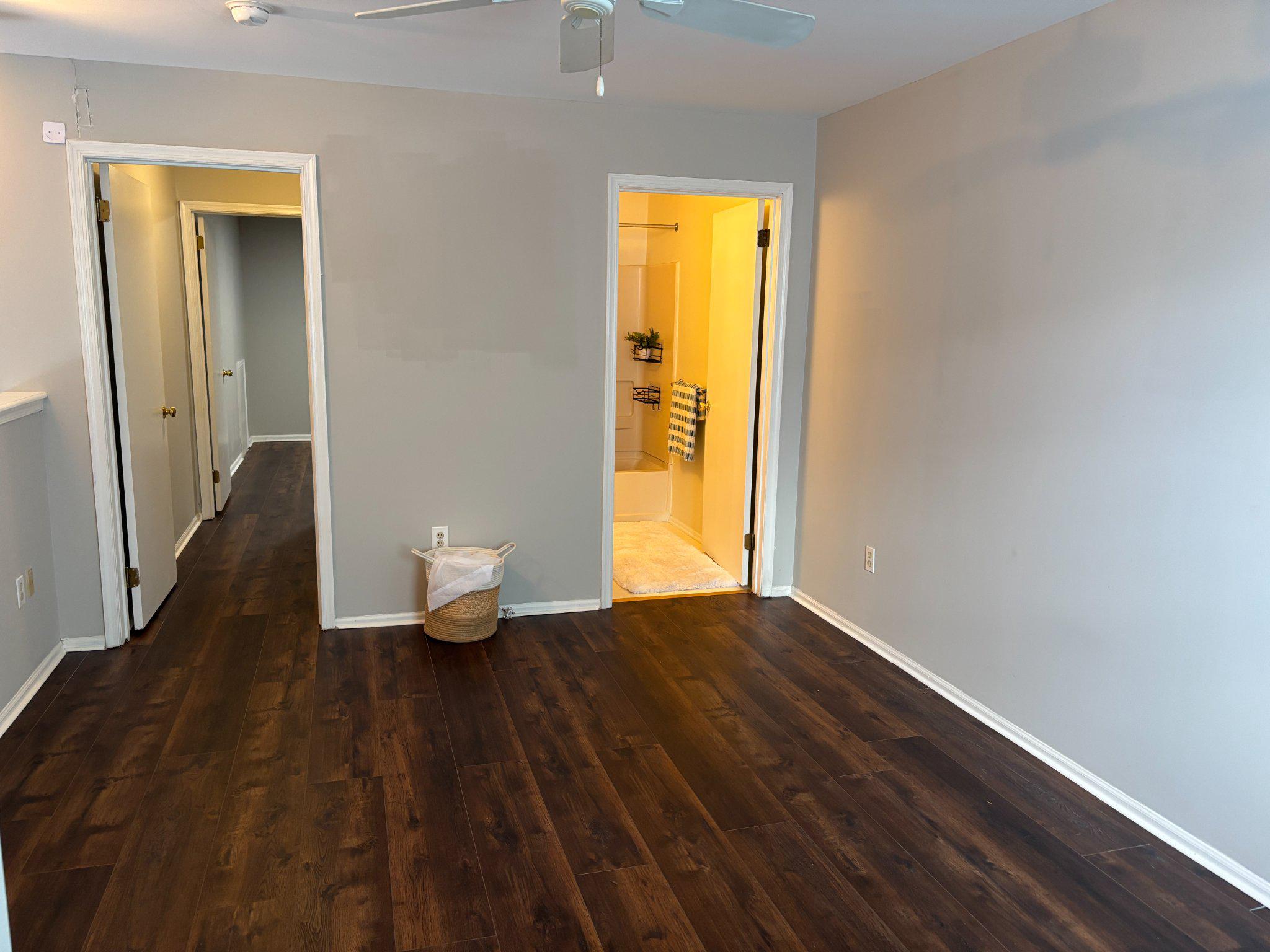 1002 Squirrel Rd Property Photo 19