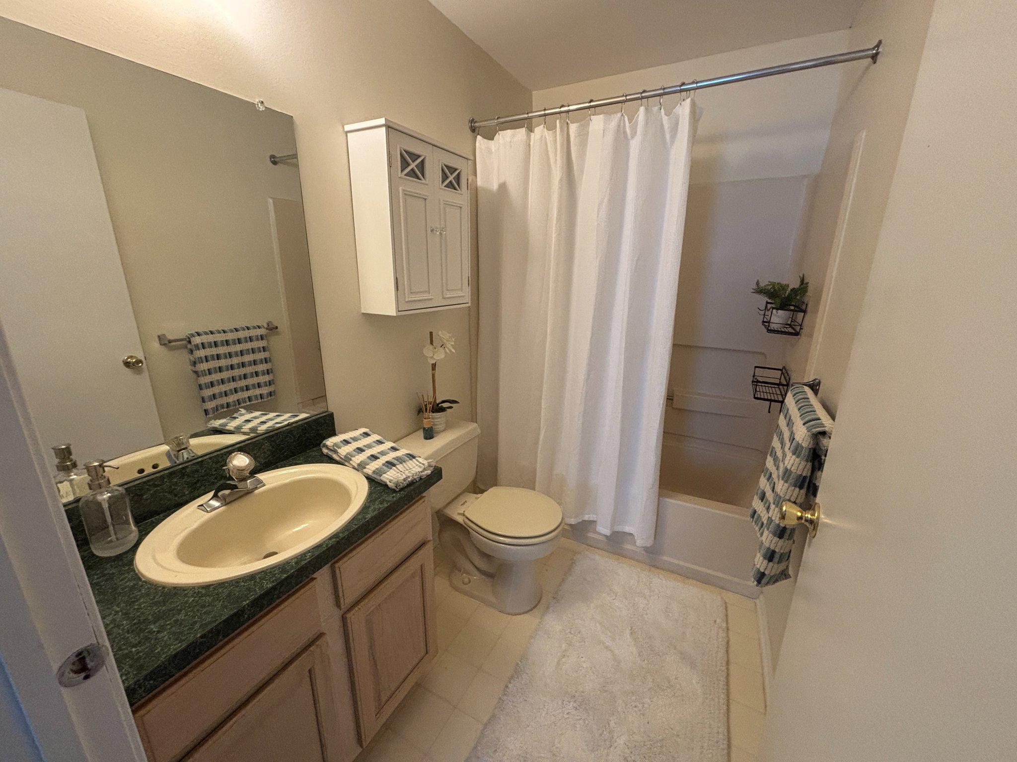 1002 Squirrel Rd Property Photo 20