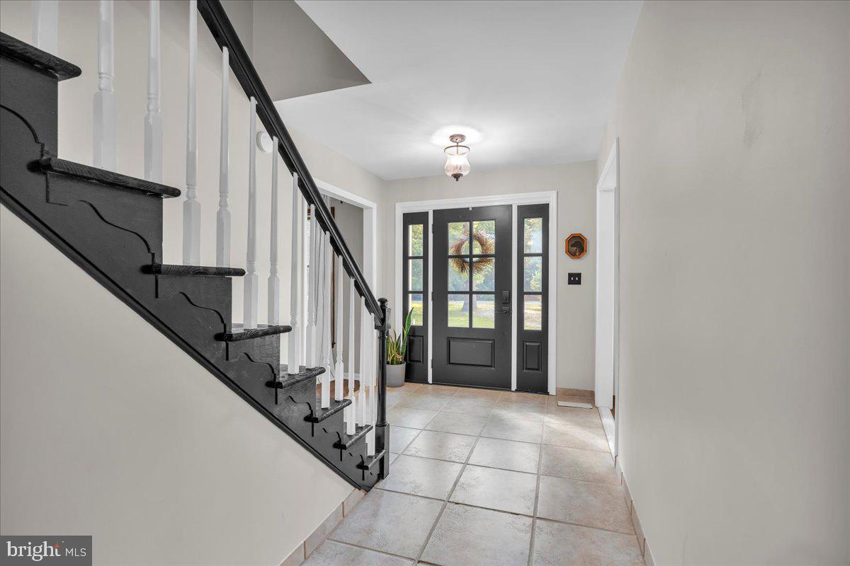106 Mohawk Trl Property Photo 8
