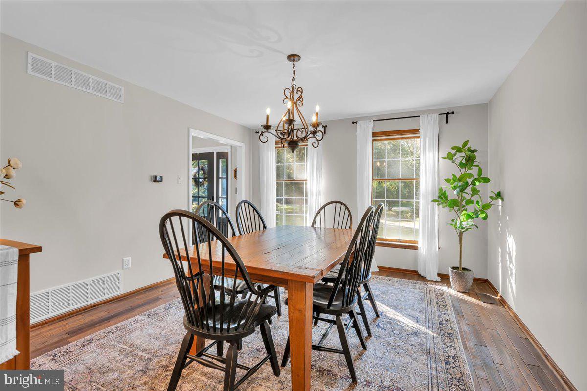 106 Mohawk Trl Property Photo 10