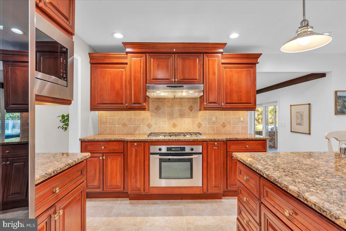 106 Mohawk Trl Property Photo 11
