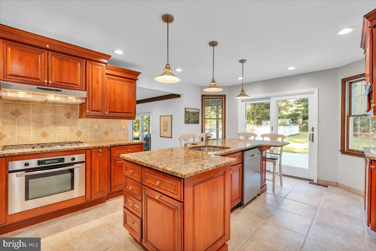 106 Mohawk Trl Property Photo 12