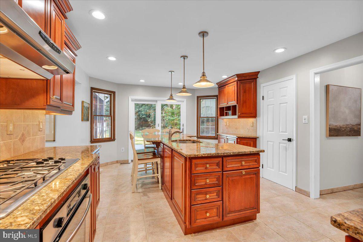 106 Mohawk Trl Property Photo 13