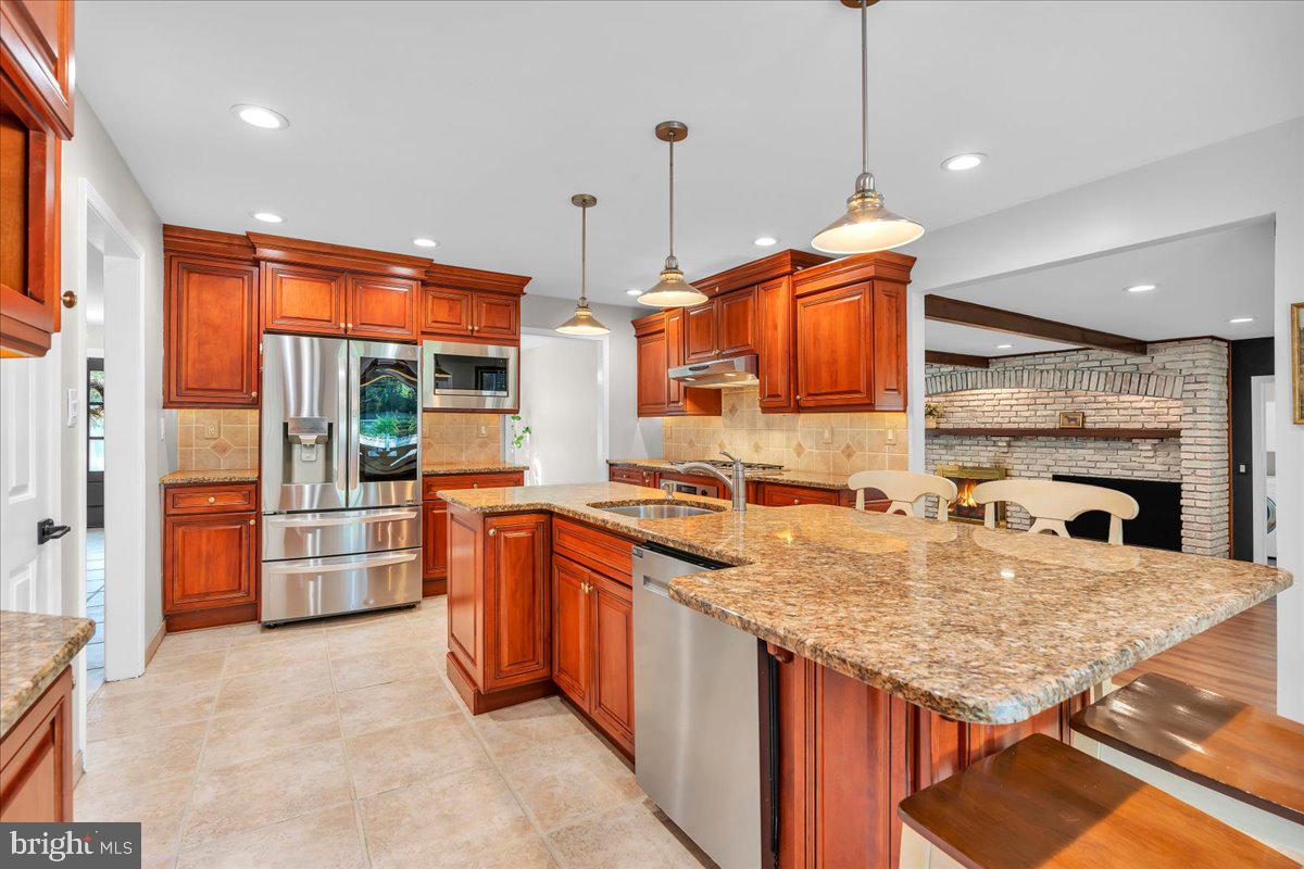 106 Mohawk Trl Property Photo 14