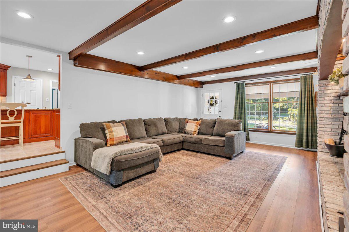 106 Mohawk Trl Property Photo 16