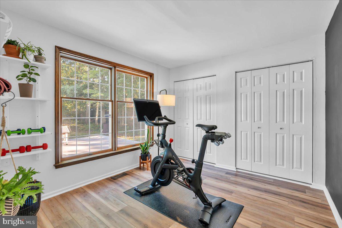 106 Mohawk Trl Property Photo 18