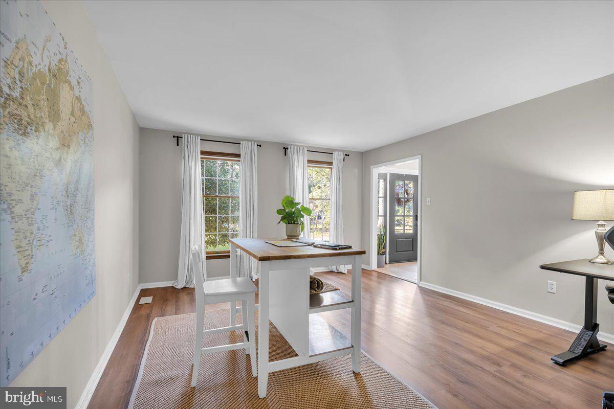 106 Mohawk Trl Property Photo 19
