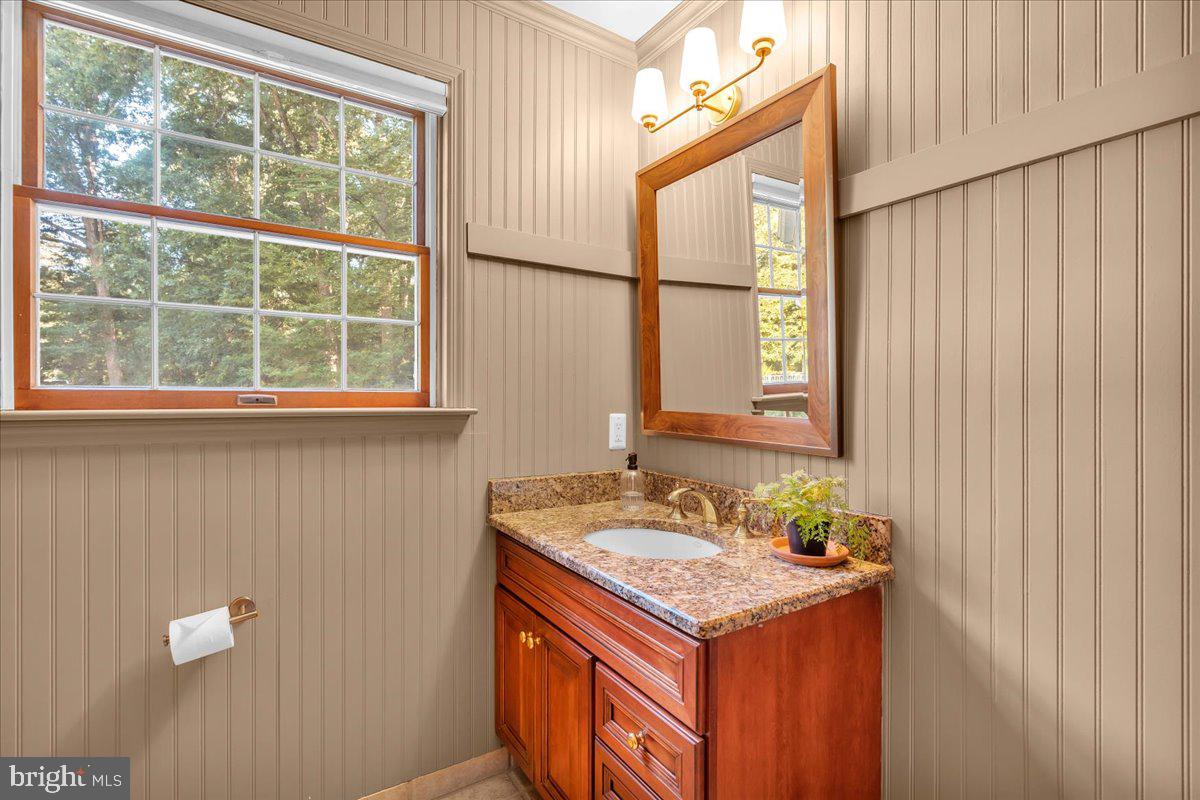 106 Mohawk Trl Property Photo 20