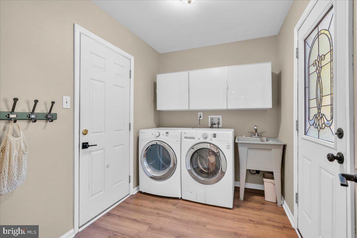 106 Mohawk Trl Property Photo 21