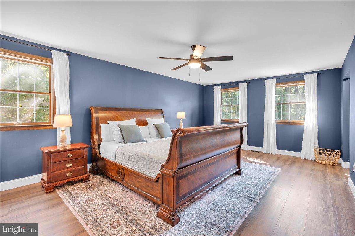 106 Mohawk Trl Property Photo 22