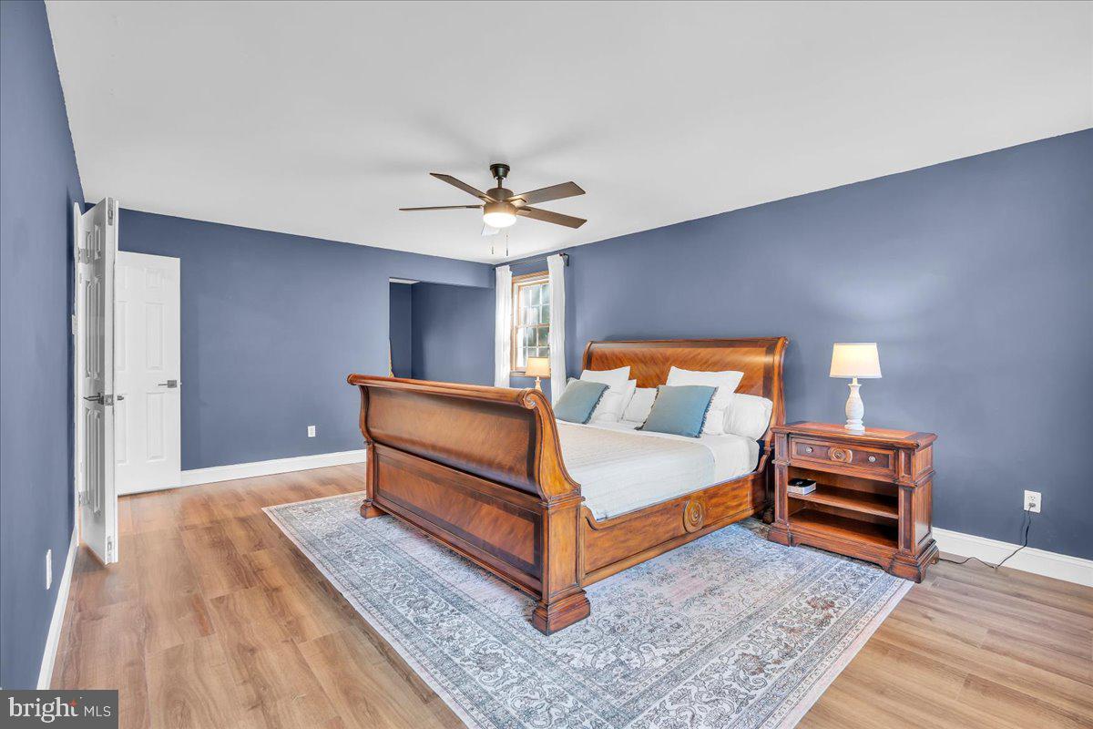106 Mohawk Trl Property Photo 23