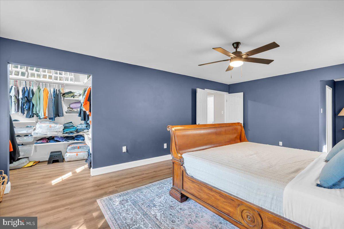 106 Mohawk Trl Property Photo 24