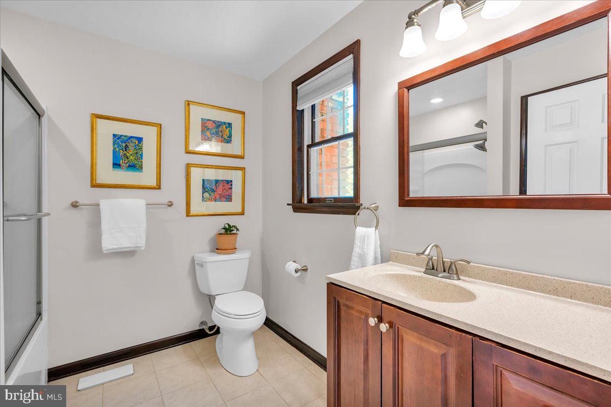 106 Mohawk Trl Property Photo 25