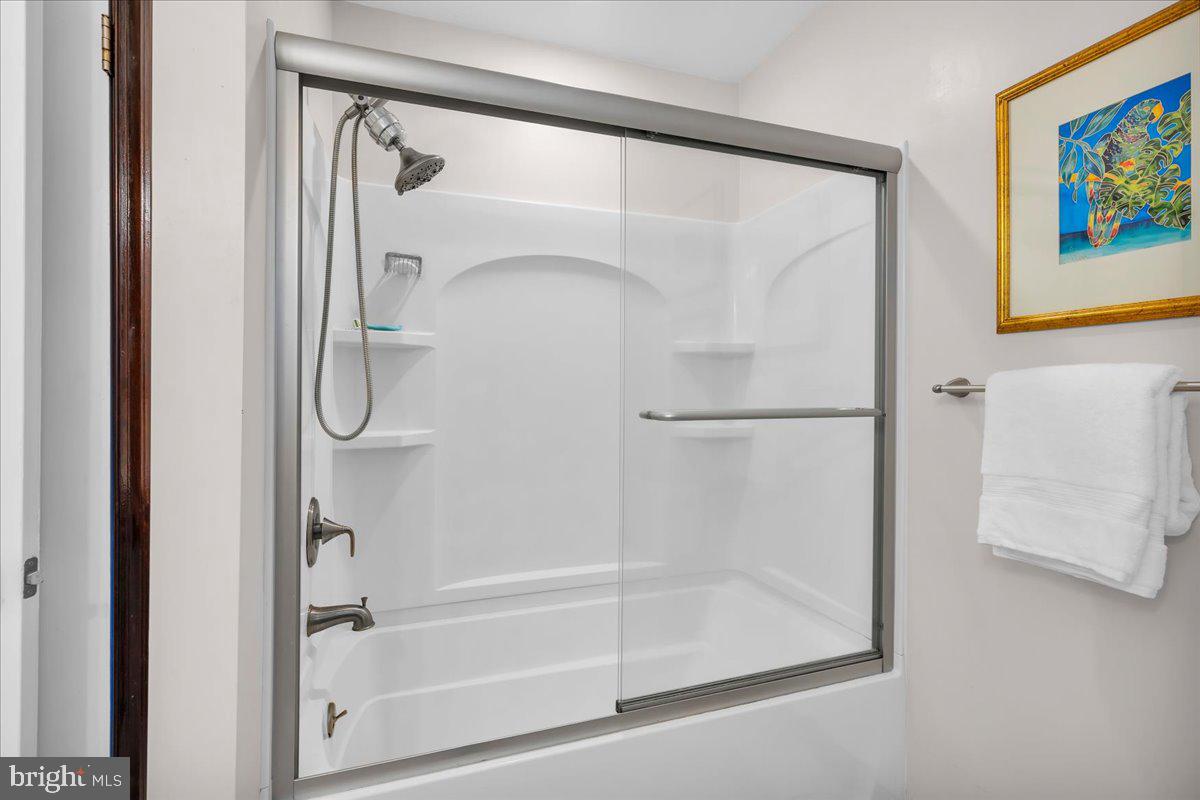 106 Mohawk Trl Property Photo 26