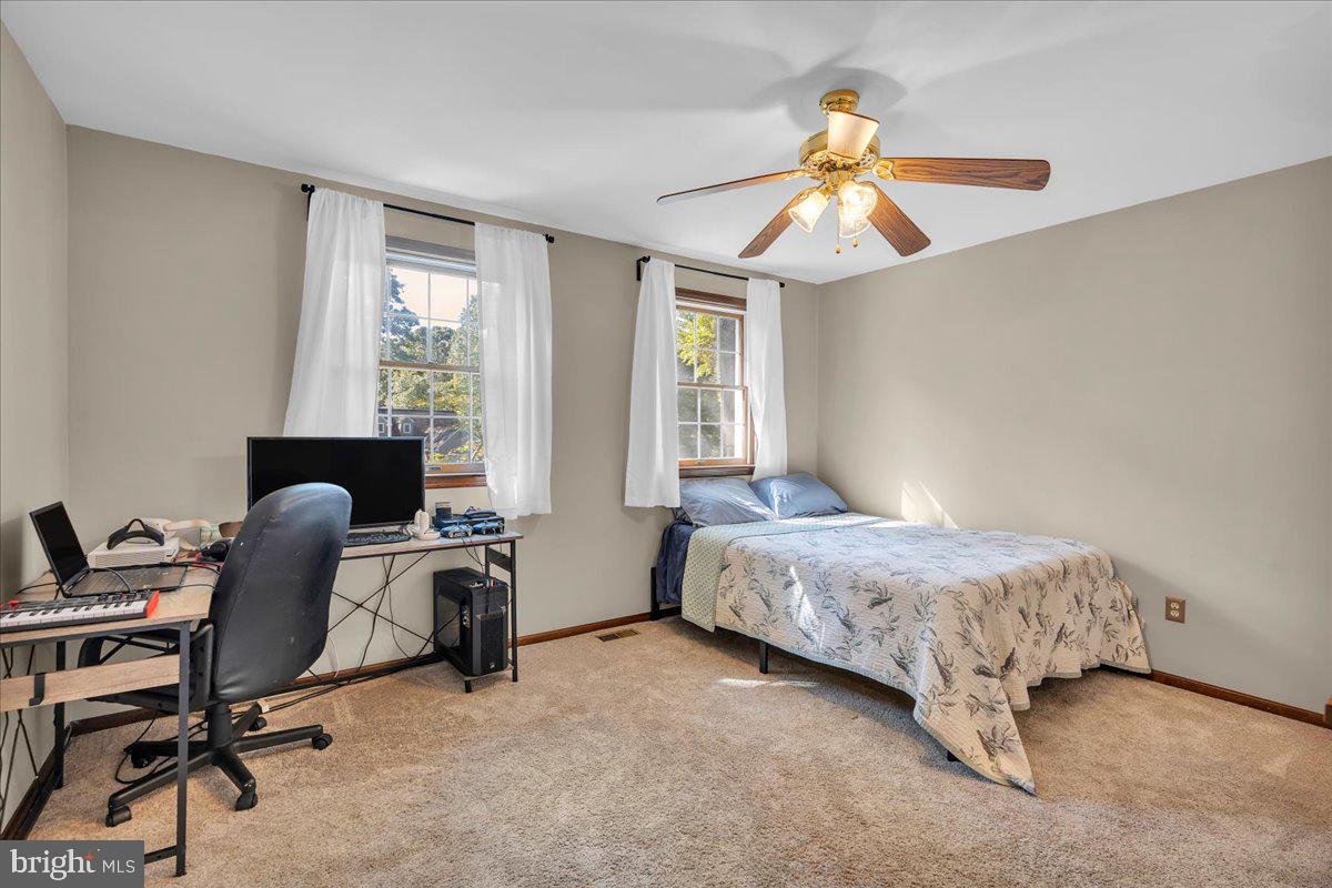 106 Mohawk Trl Property Photo 27