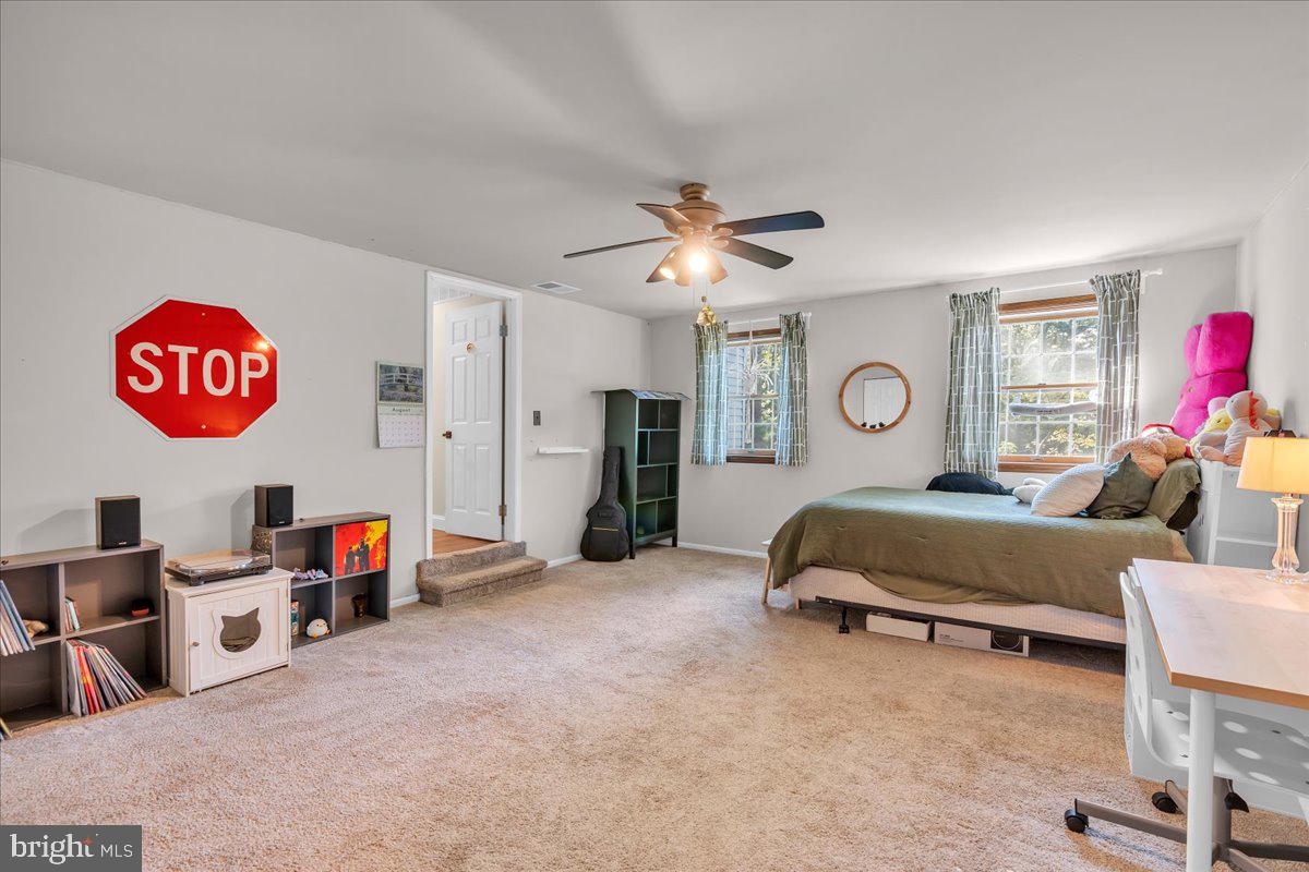 106 Mohawk Trl Property Photo 28