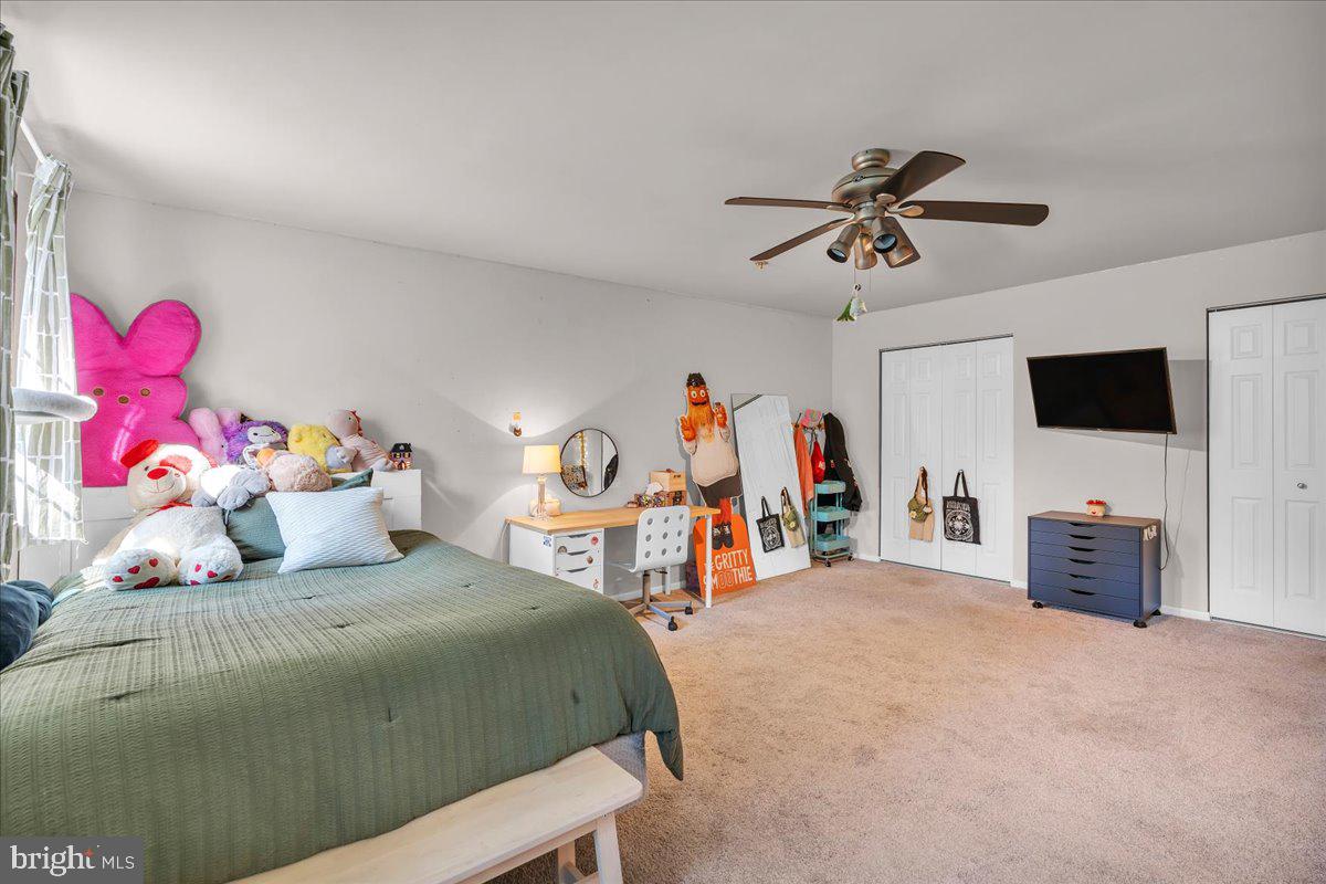 106 Mohawk Trl Property Photo 29