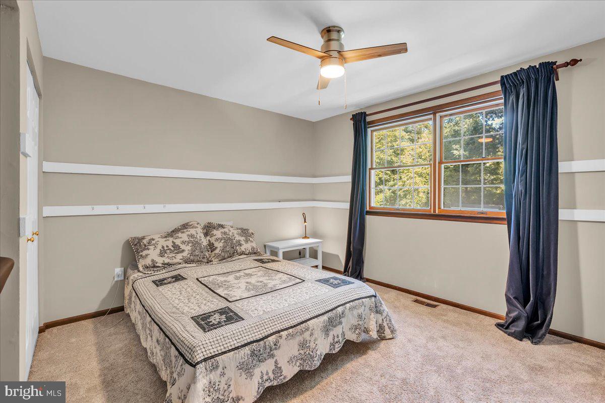 106 Mohawk Trl Property Photo 30