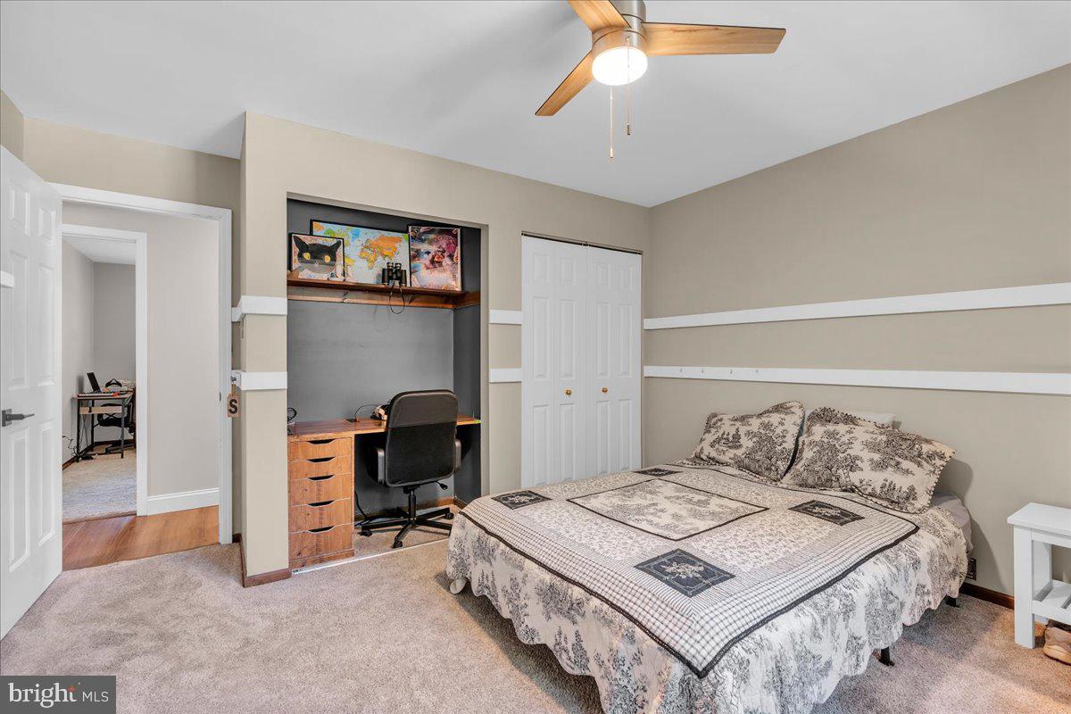 106 Mohawk Trl Property Photo 31