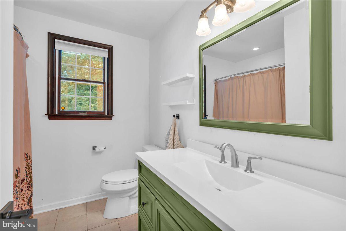 106 Mohawk Trl Property Photo 32