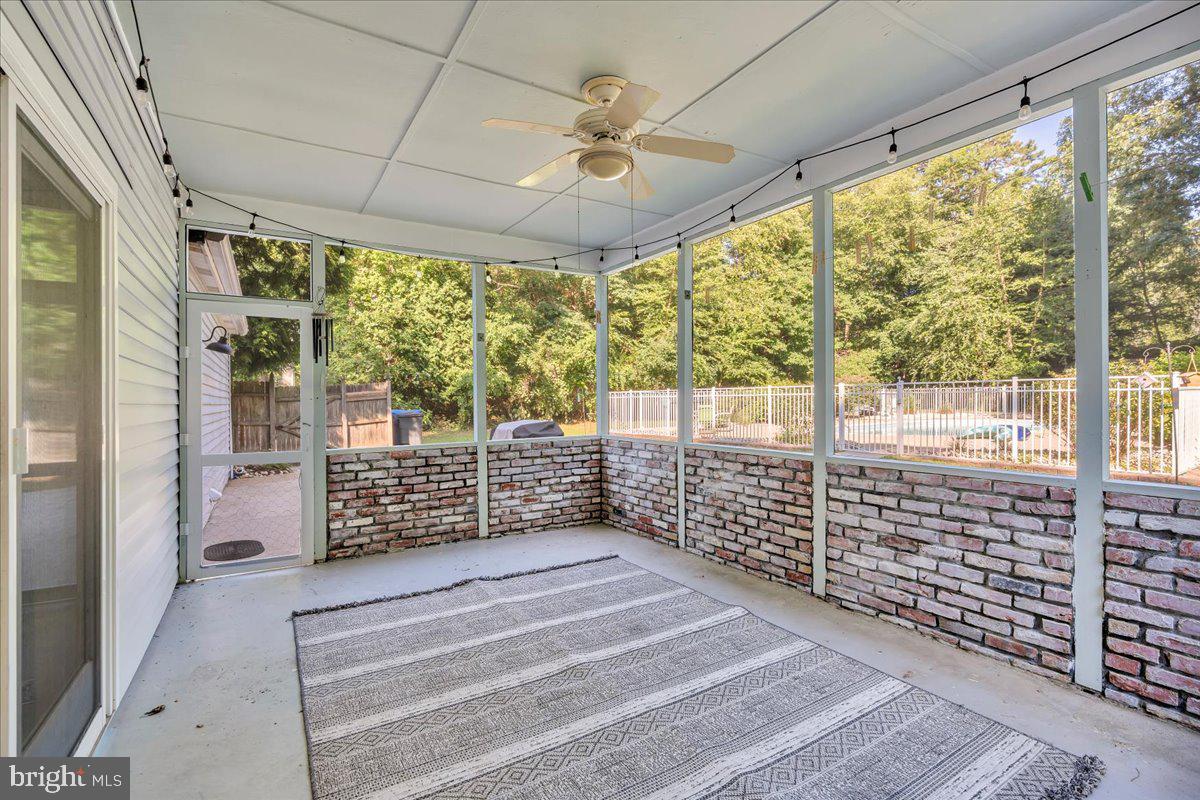 106 Mohawk Trl Property Photo 33