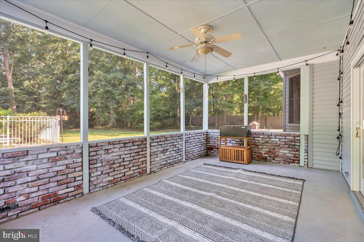 106 Mohawk Trl Property Photo 34