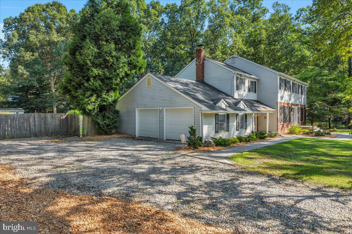 106 Mohawk Trl Property Photo 35