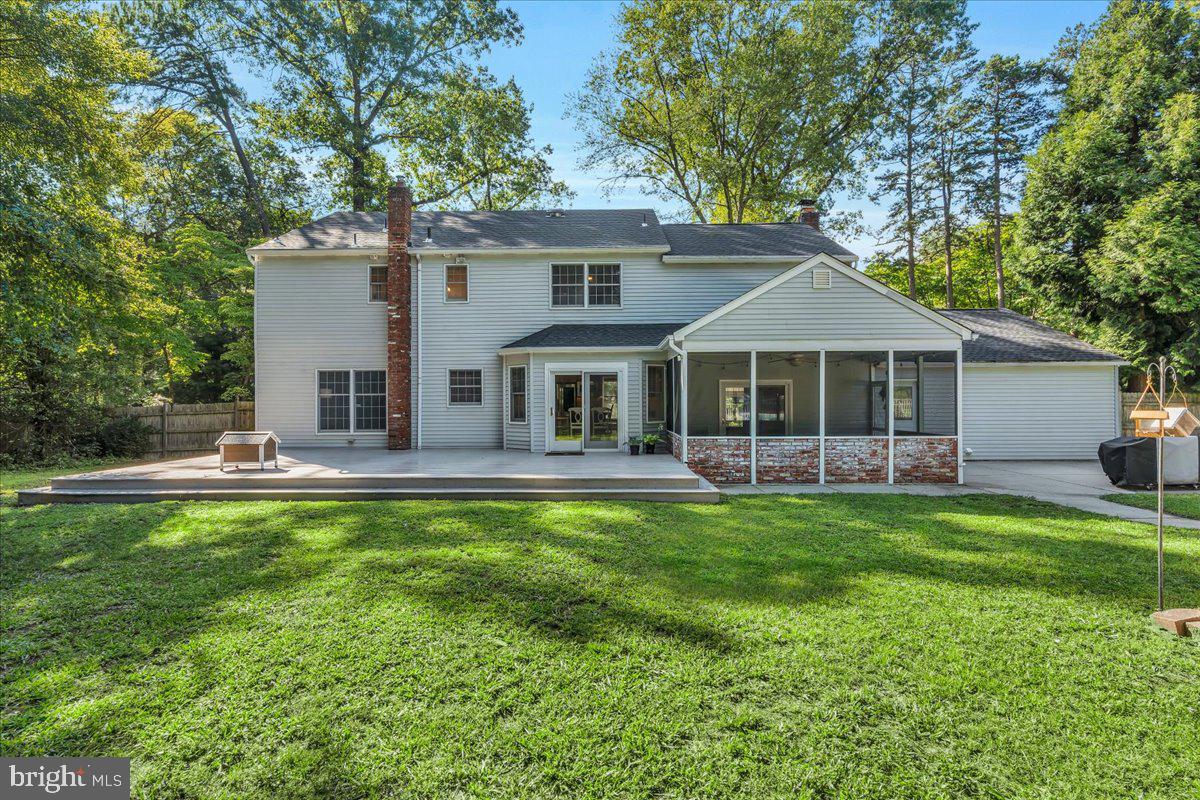 106 Mohawk Trl Property Photo 36