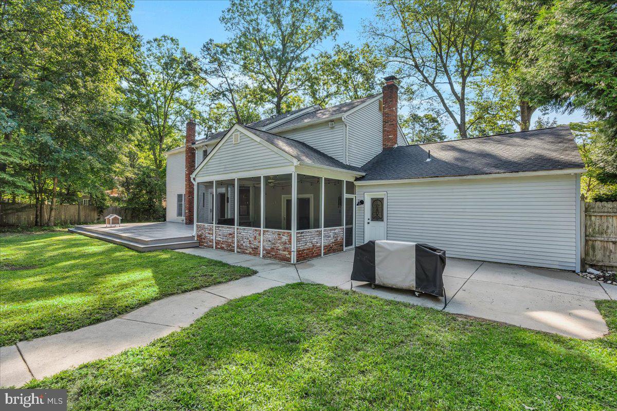 106 Mohawk Trl Property Photo 37