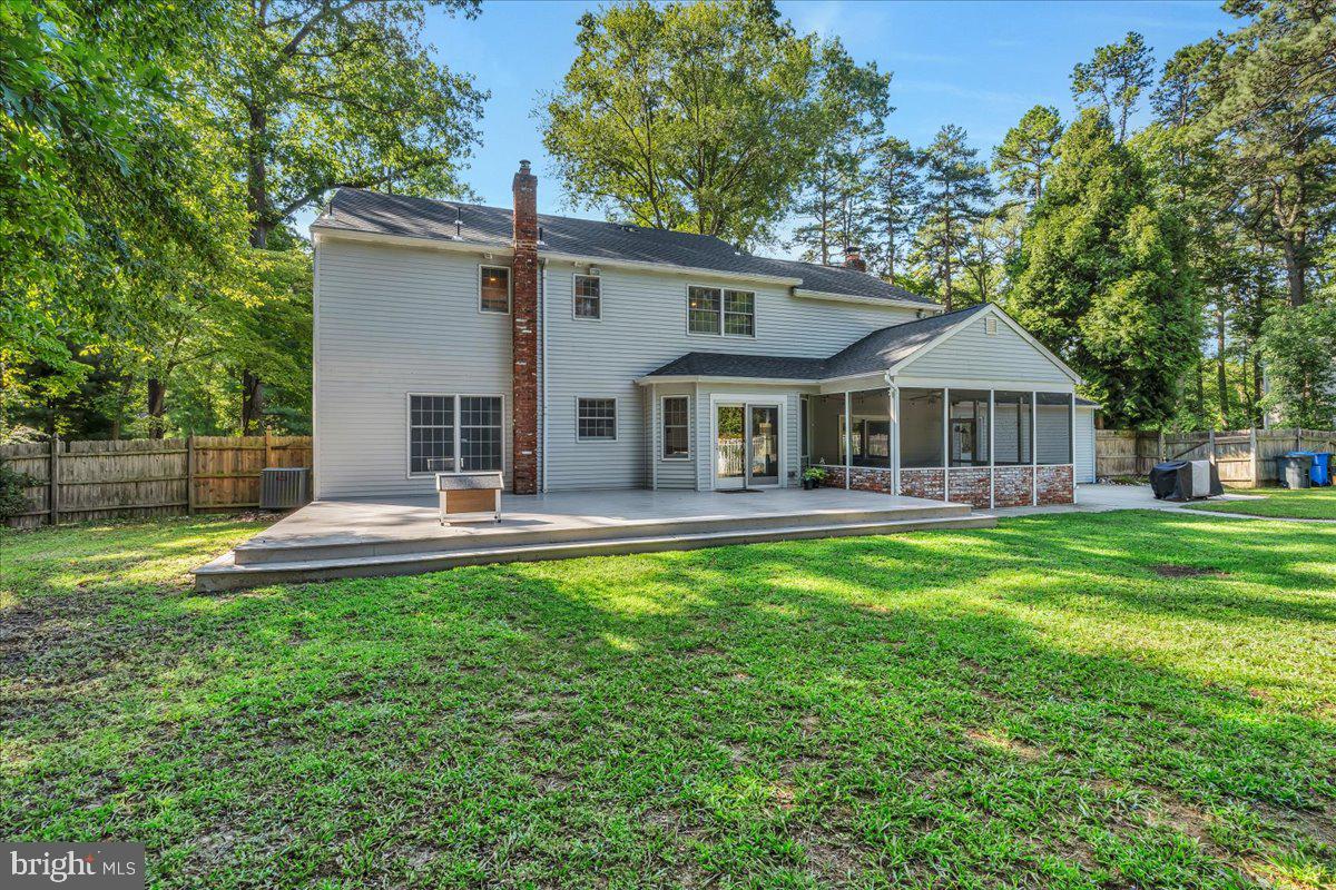 106 Mohawk Trl Property Photo 38