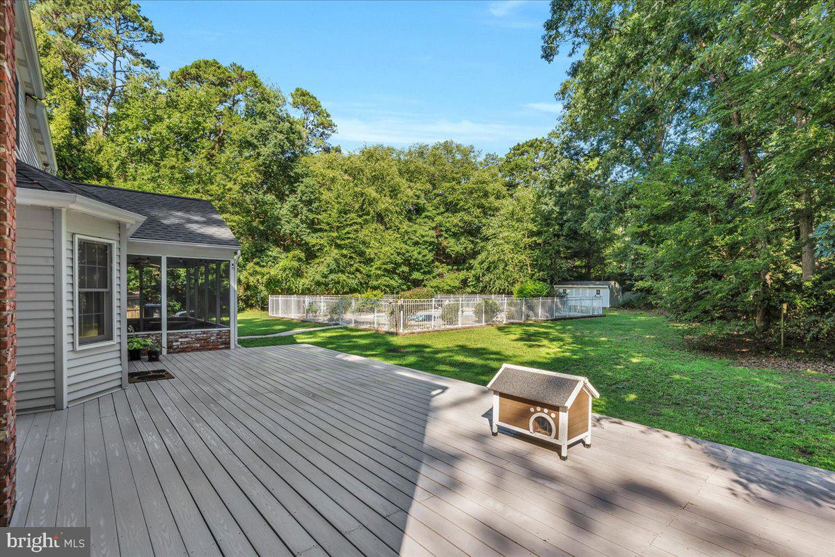 106 Mohawk Trl Property Photo 39