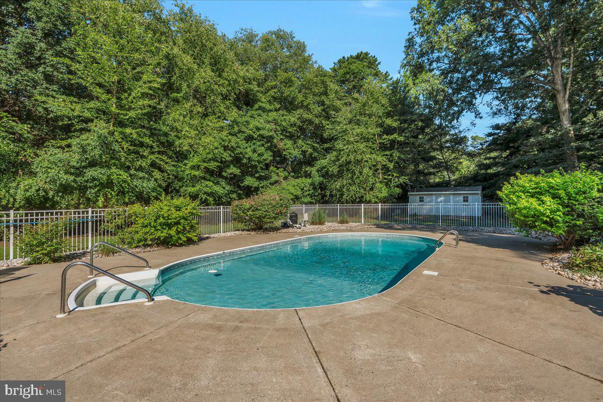 106 Mohawk Trl Property Photo 40
