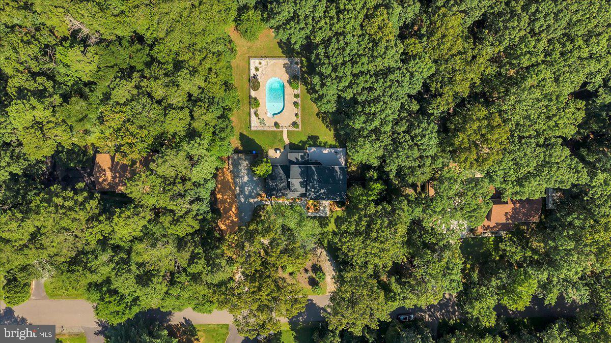 106 Mohawk Trl Property Photo 43