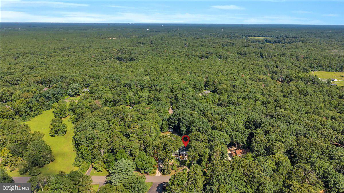 106 Mohawk Trl Property Photo 44