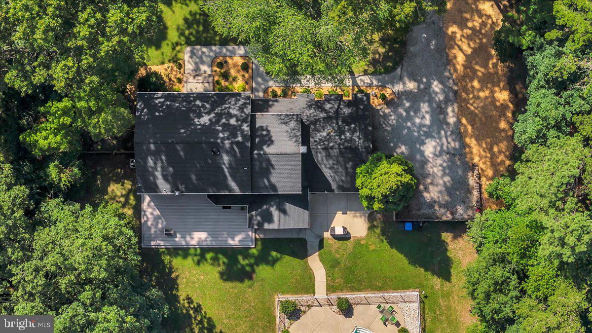 106 Mohawk Trl Property Photo 45