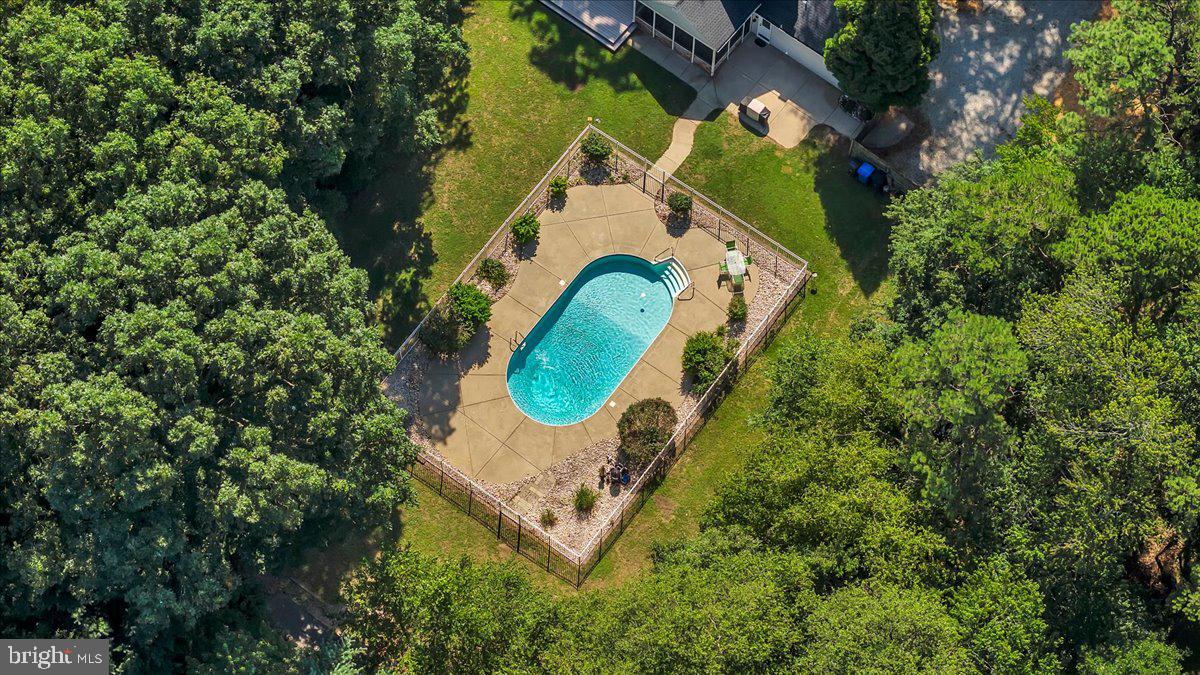 106 Mohawk Trl Property Photo 46