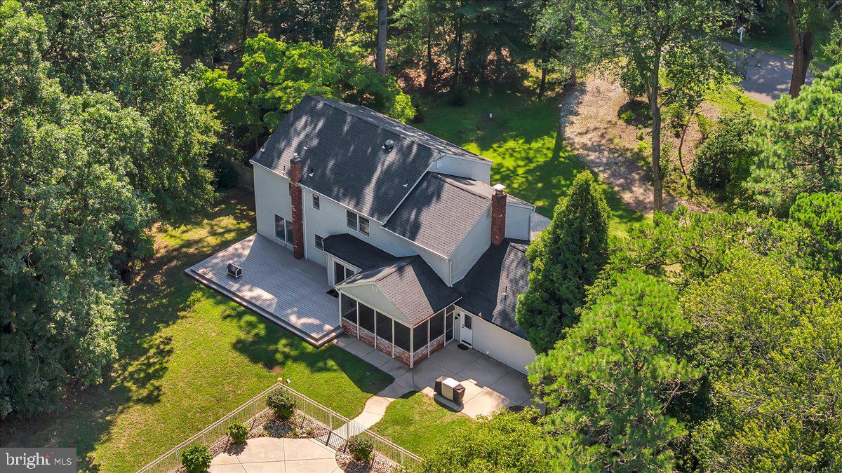 106 Mohawk Trl Property Photo 48