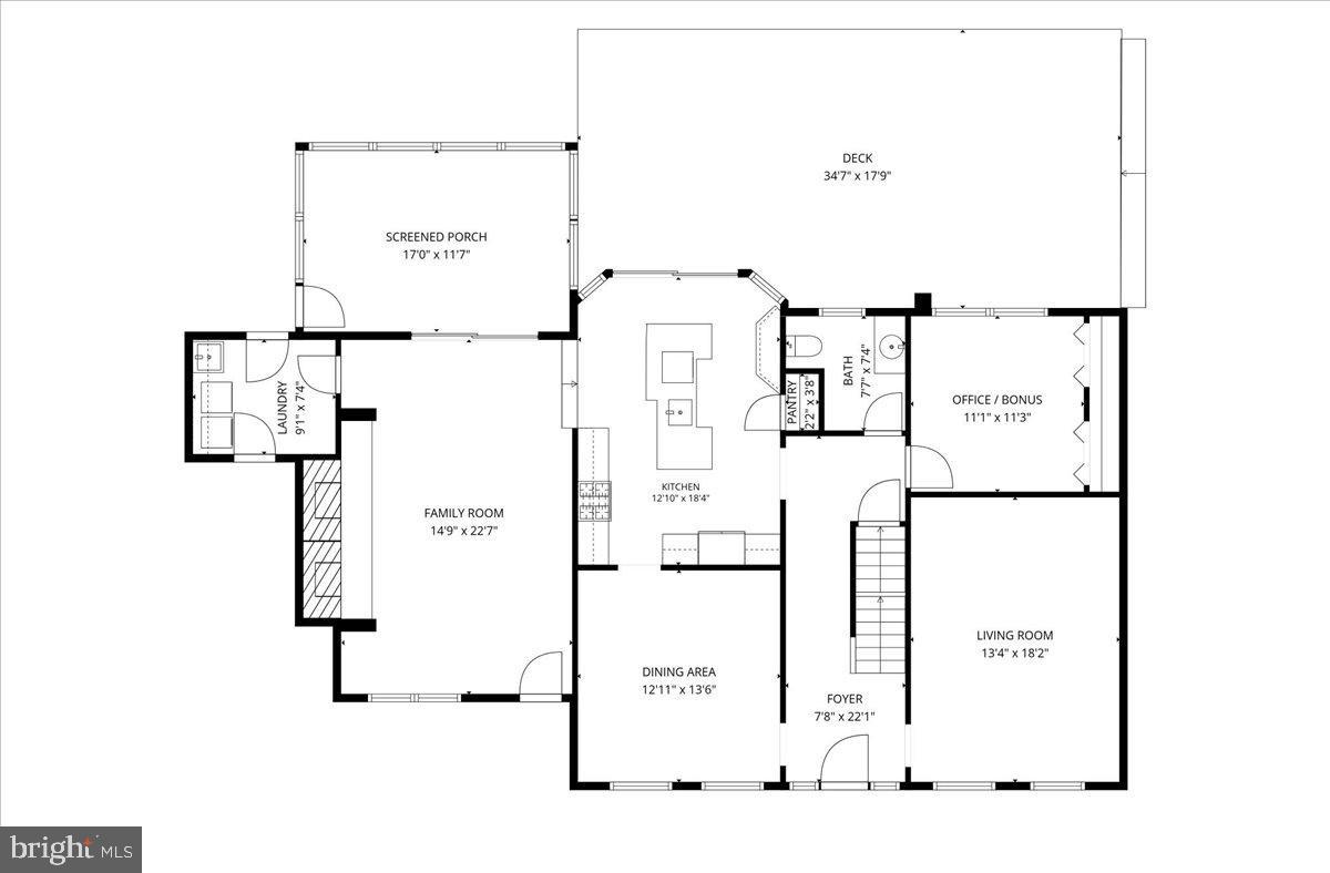 106 Mohawk Trl Property Photo 49