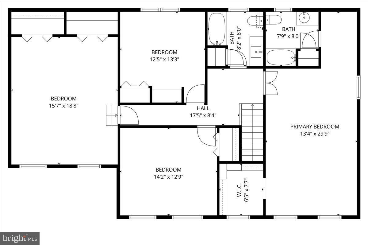 106 Mohawk Trl Property Photo 50