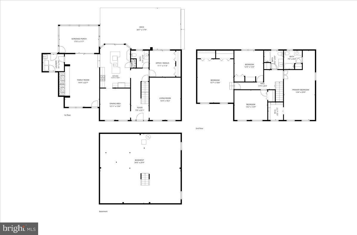 106 Mohawk Trl Property Photo 52