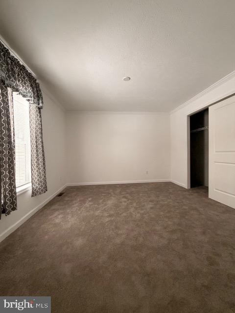194-#4 Jacobstown New Egypt Rd Property Photo 5