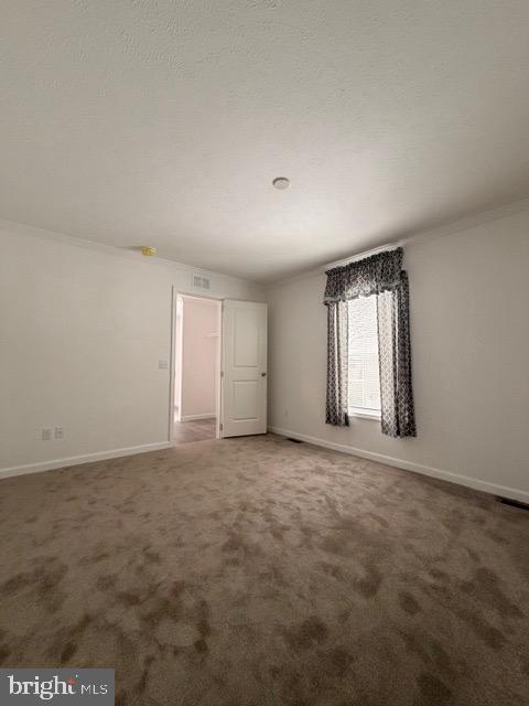 194-#4 Jacobstown New Egypt Rd Property Photo 6