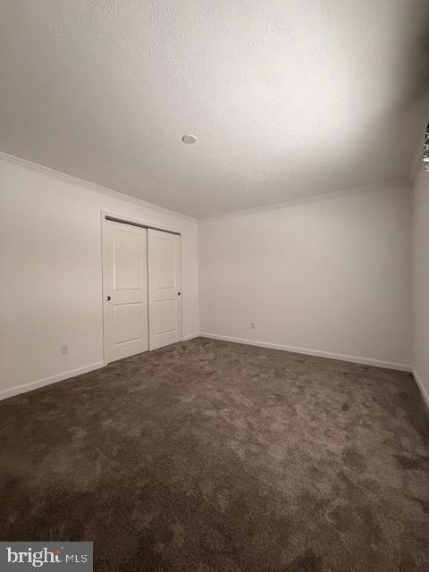 194-#4 Jacobstown New Egypt Rd Property Photo 16