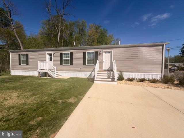 194-#4 Jacobstown New Egypt Rd Property Photo 18
