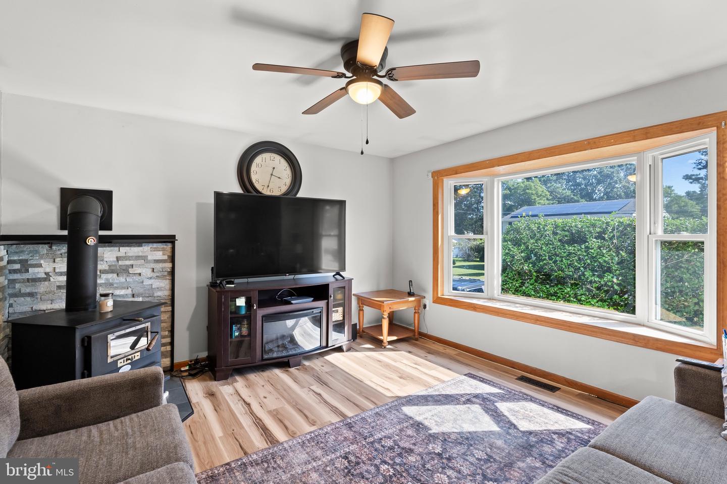3 Bella Coola Trl Property Photo 5