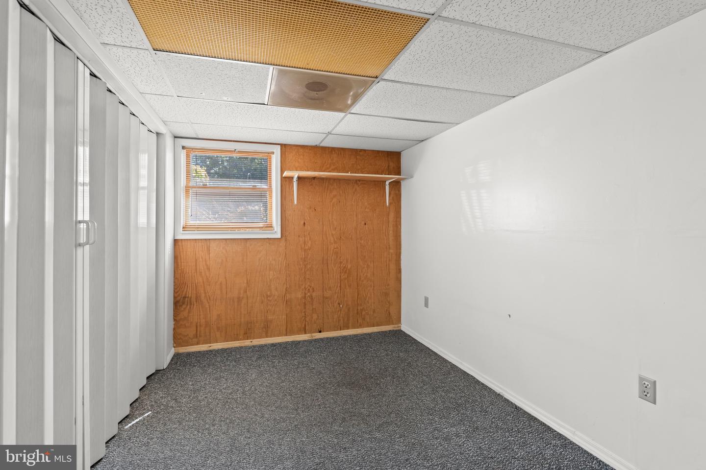 3 Bella Coola Trl Property Photo 17