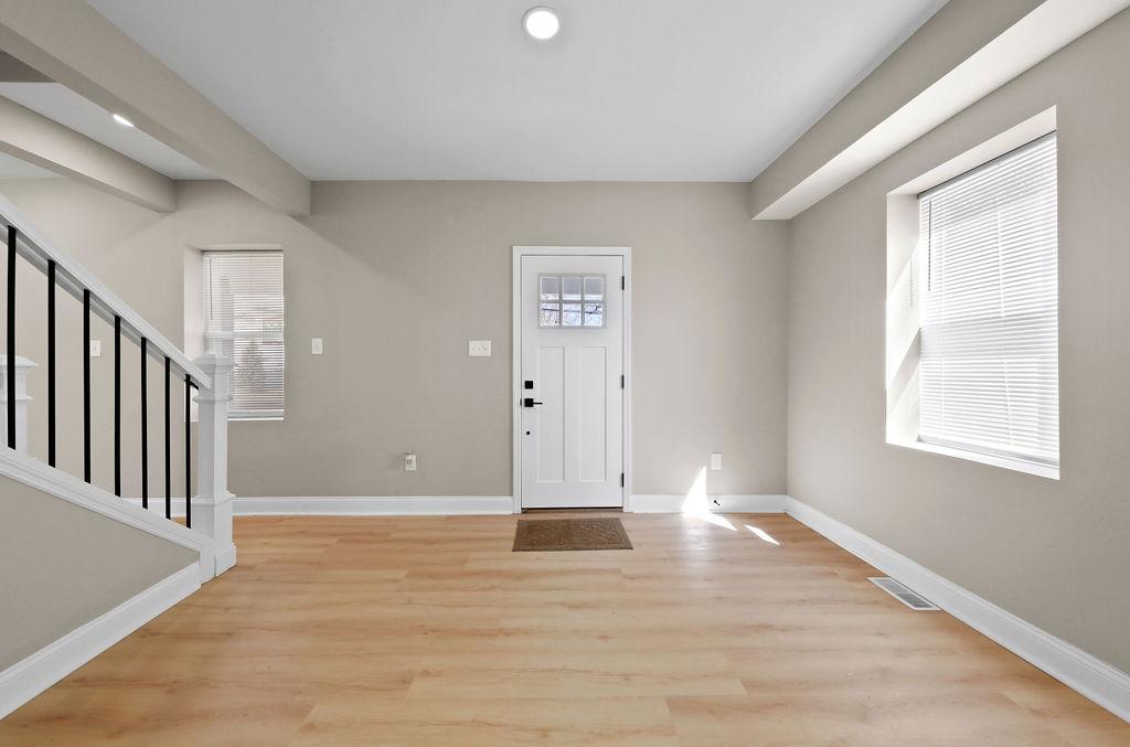 925 Union Landing Property Photo 5