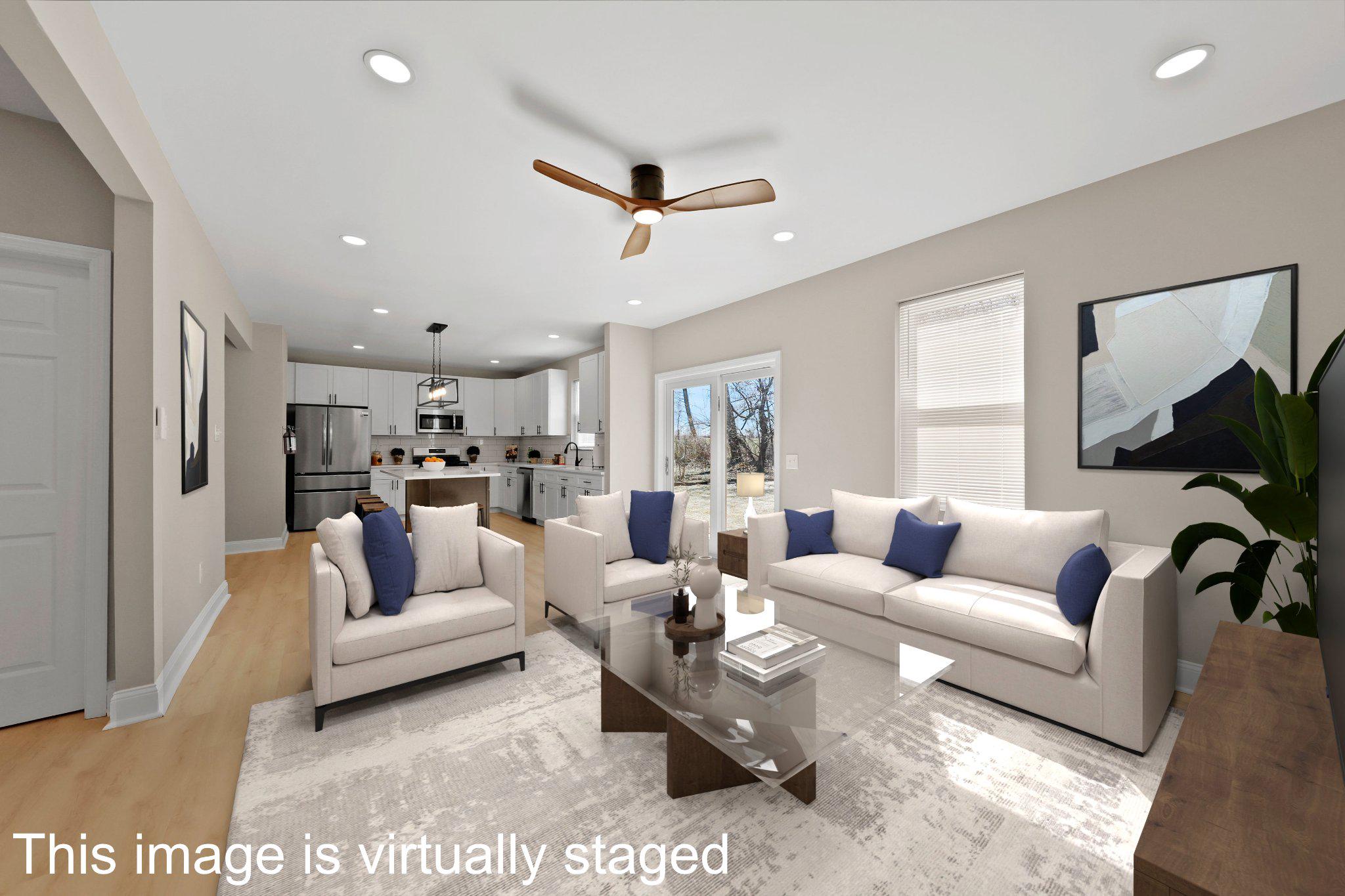 925 Union Landing Property Photo 7