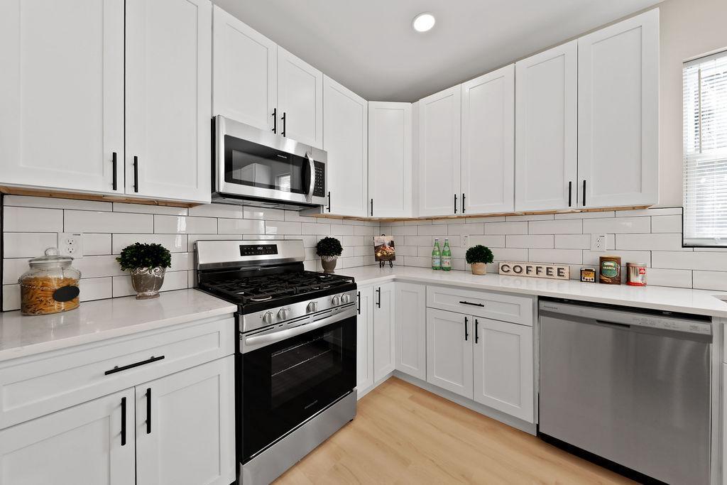 925 Union Landing Property Photo 15